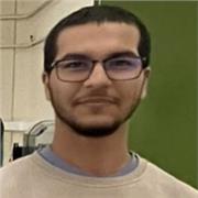 Etudiant avec des connaissance en anglais basketball loisir quelconque